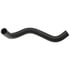 23048 by GATES - Premium Molded Coolant Hose