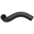 23055 by GATES - Premium Molded Coolant Hose