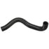 Gates 23058 Radiator Coolant Hose Premium Molded Coolant Hose