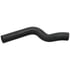 23053 by GATES - Premium Molded Coolant Hose