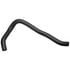 Gates 23062 Radiator Coolant Hose Premium Molded Coolant Hose