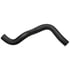 23063 by GATES - Premium Molded Coolant Hose