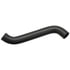Gates 23066 Radiator Coolant Hose Premium Molded Coolant Hose