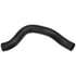 23067 by GATES - Premium Molded Coolant Hose