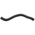 23064 by GATES - Premium Molded Coolant Hose