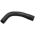 23065 by GATES - Premium Molded Coolant Hose