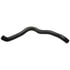 23074 by GATES - Premium Molded Coolant Hose