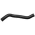 23075 by GATES - Premium Molded Coolant Hose
