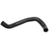 23077 by GATES - Premium Molded Coolant Hose