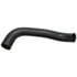 Gates 23076 Radiator Coolant Hose Premium Molded Coolant Hose