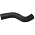 23081 by GATES - Premium Molded Coolant Hose
