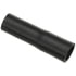Gates 23082 Radiator Coolant Hose Premium Molded Coolant Hose