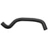 Gates 23083 Radiator Coolant Hose Premium Molded Coolant Hose