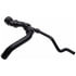 Gates 23090 Radiator Coolant Hose Premium Modular Coolant Hose