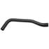 Gates 23087 Radiator Coolant Hose Premium Molded Coolant Hose