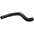 23088 by GATES - Premium Molded Coolant Hose