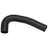 23096 by GATES - Premium Molded Coolant Hose