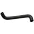 23097 by GATES - Premium Molded Coolant Hose