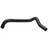 23094 by GATES - Premium Molded Coolant Hose