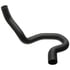 Gates 23112 Radiator Coolant Hose Premium Molded Coolant Hose
