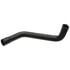 23114 by GATES - Premium Molded Coolant Hose