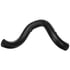 23113 by GATES - Premium Molded Coolant Hose