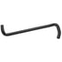 Gates 23121 Radiator Coolant Hose Premium Molded Coolant Hose