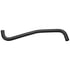 23122 by GATES - Premium Molded Coolant Hose