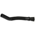Gates 23127 Radiator Coolant Hose Premium Modular Coolant Hose