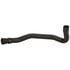 Gates 23128 Radiator Coolant Hose Premium Modular Coolant Hose