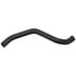 23138 by GATES - Premium Molded Coolant Hose