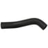 Gates 23139 Radiator Coolant Hose Premium Molded Coolant Hose
