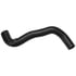 Gates 23143 Radiator Coolant Hose Premium Molded Coolant Hose