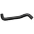 Gates 23141 Radiator Coolant Hose Premium Molded Coolant Hose