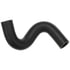23145 by GATES - Premium Molded Coolant Hose