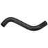 23146 by GATES - Premium Molded Coolant Hose