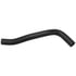 23147 by GATES - Premium Molded Coolant Hose