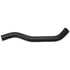Gates 23144 Radiator Coolant Hose Premium Molded Coolant Hose