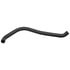 Gates 23152 Radiator Coolant Hose Premium Molded Coolant Hose