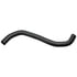 23148 by GATES - Premium Molded Coolant Hose