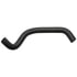 23154 by GATES - Premium Molded Coolant Hose