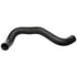 Gates 23156 Radiator Coolant Hose Premium Molded Coolant Hose