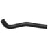 23161 by GATES - Premium Molded Coolant Hose