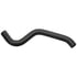 23165 by GATES - Premium Molded Coolant Hose