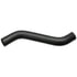 23166 by GATES - Premium Molded Coolant Hose