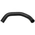 23167 by GATES - Premium Molded Coolant Hose