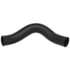23172 by GATES - Premium Molded Coolant Hose