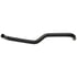 Gates 23174 Radiator Coolant Hose Premium Molded Coolant Hose