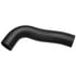 23175 by GATES - Premium Molded Coolant Hose