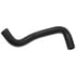 23179 by GATES - Premium Molded Coolant Hose